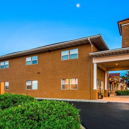 Best Western Ottawa Inn Eksteriør billede