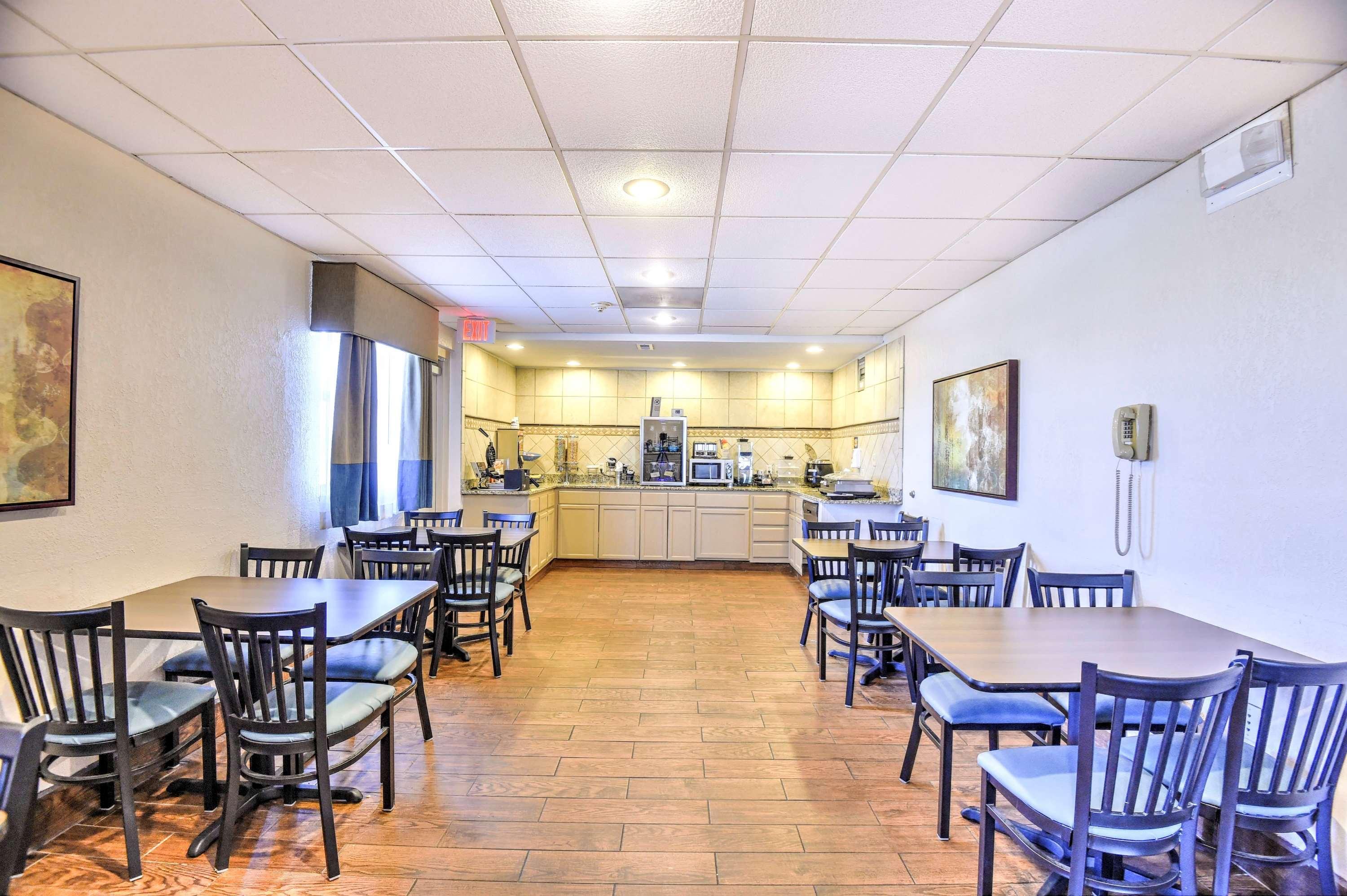 Best Western Ottawa Inn Eksteriør billede